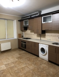 Здається квартира Одеська, Чорноморськ, Іллічівськ, Парусна фото 1 Здається квартира Одеська, Чорноморськ, Іллічівськ, Парусна фото 1