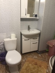 Здається квартира Одеська, Чорноморськ, Іллічівськ, Парусна фото 5 Здається квартира Одеська, Чорноморськ, Іллічівськ, Парусна фото 5