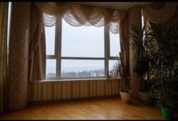 Сдам элитную 3к квартиру у моря фото 12 Сдам элитную 3к квартиру у моря фото 12