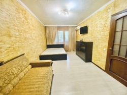 1к квартира с евроремонтом фото 1 1к квартира с евроремонтом фото 1