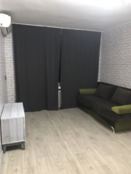 Длительно год и более фото 1 Длительно год и более фото 1