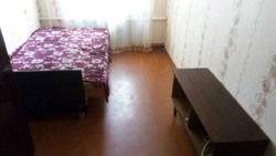 Длительно год и более! фото 3 Длительно год и более! фото 3