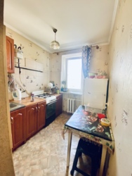 Аренда на длительный срок фото 1 Аренда на длительный срок фото 1