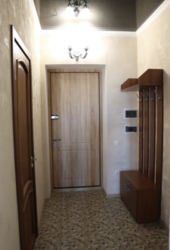 Длительно год и более фото 9 Длительно год и более фото 9