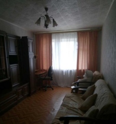 Здається квартира Одеська, Чорноморськ, Іллічівськ, Паркова фото 4 Здається квартира Одеська, Чорноморськ, Іллічівськ, Паркова фото 4