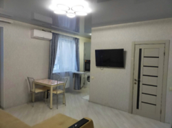 Длительно без выселения на лето фото 2 Длительно без выселения на лето фото 2