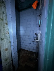 ʳ����� � ������ ���� 6