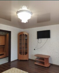 Длительно 2 к в центре фото 1 Длительно 2 к в центре фото 1