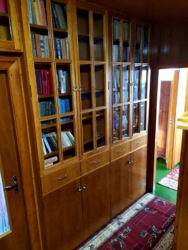 2к квартира на максимально длительный срок фото 6 2к квартира на максимально длительный срок фото 6