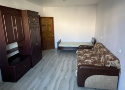 Здається квартира Одеська, Чорноморськ, Іллічівськ фото 2 Здається квартира Одеська, Чорноморськ, Іллічівськ фото 2