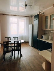 1кімнатна квартира в районі «Моноліт» порядним людям. фото 2 1кімнатна квартира в районі «Моноліт» порядним людям. фото 2