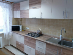 Сдается 3 к квартира в районе большой таврии фото 1 Сдается 3 к квартира в районе большой таврии фото 1