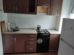 Здається квартира Одеська, Чорноморськ, Іллічівськ, Спортивна фото 1 Здається квартира Одеська, Чорноморськ, Іллічівськ, Спортивна фото 1