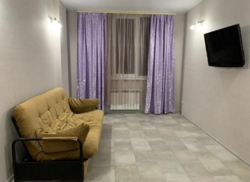 1комнатная квартира на Цветном бульваре фото 1 1комнатная квартира на Цветном бульваре фото 1