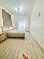 Квартира 140м VIP класса с отдельным выходом фото 13 Квартира 140м VIP класса с отдельным выходом фото 13