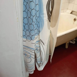 Хороший бюджетный вариант! фото 8 Хороший бюджетный вариант! фото 8