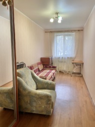  1.03.2024!  2   !  10