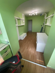 Просторная и комфортная квартира фото 19 Просторная и комфортная квартира фото 19