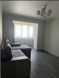 Квартира з евроремонтом фото 7 Квартира з евроремонтом фото 7