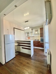 Довгостроково студія з видом моря. фото 9 Довгостроково студія з видом моря. фото 9