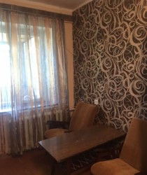 Сдается 2 комнатная длительно фото 2 Сдается 2 комнатная длительно фото 2