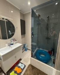 Здається квартира Парусна, 18, Іллічівськ, Чорноморськ, Одеська фото 8 Здається квартира Парусна, 18, Іллічівськ, Чорноморськ, Одеська фото 8