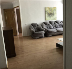 3-к без выселения на лето фото 4 3-к без выселения на лето фото 4