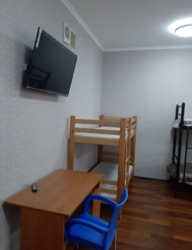 житло для великої родини фото 2 житло для великої родини фото 2