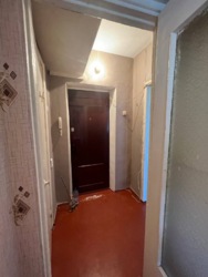 Очень длительно бюджетно! фото 7 Очень длительно бюджетно! фото 7