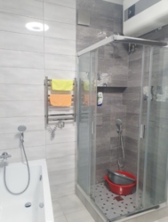 Здається квартира Одеська, Чорноморськ, Іллічівськ, Провулок Хантадзе фото 4 Здається квартира Одеська, Чорноморськ, Іллічівськ, Провулок Хантадзе фото 4