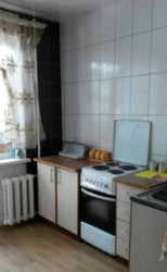 Сдам длительно без выселения на лето однокомнатную квартиру фото 1 Сдам длительно без выселения на лето однокомнатную квартиру фото 1