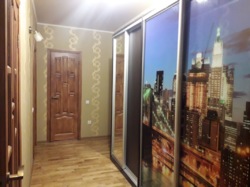 Длительно (год и более) фото 29 Длительно (год и более) фото 29