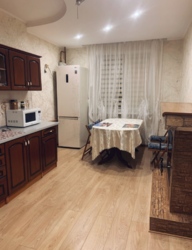 Здається квартира Одеська, Чорноморськ, Іллічівськ, Парусна фото 5 Здається квартира Одеська, Чорноморськ, Іллічівськ, Парусна фото 5