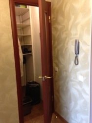 Длительно год и более фото 4 Длительно год и более фото 4