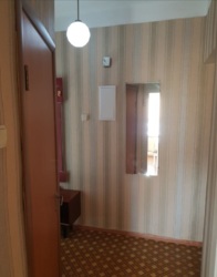 Сдам на очень длительный срок 2х комнатную квартиру в центре города. фото 3 Сдам на очень длительный срок 2х комнатную квартиру в центре города. фото 3