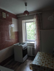 Здається квартира Одеська, Чорноморськ, Іллічівськ, Спортивна фото 4 Здається квартира Одеська, Чорноморськ, Іллічівськ, Спортивна фото 4