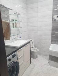 Здається квартира Одеська, Чорноморськ, Іллічівськ, Провулок Хантадзе фото 5 Здається квартира Одеська, Чорноморськ, Іллічівськ, Провулок Хантадзе фото 5