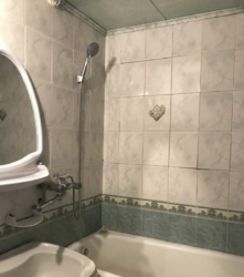 Здається квартира Одеська, Чорноморськ, Іллічівськ, Олександрійська фото 9 Здається квартира Одеська, Чорноморськ, Іллічівськ, Олександрійська фото 9