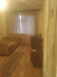 Здається квартира Одеська, Чорноморськ, Іллічівськ, Олександрійська фото 6 Здається квартира Одеська, Чорноморськ, Іллічівськ, Олександрійська фото 6