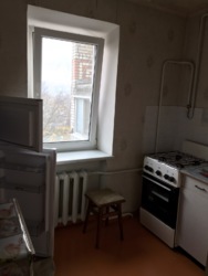 Здається квартира Одеська, Чорноморськ, Іллічівськ, Данченка фото 11 Здається квартира Одеська, Чорноморськ, Іллічівськ, Данченка фото 11