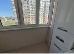 ���� ��������� 1 � �������� ���� 6