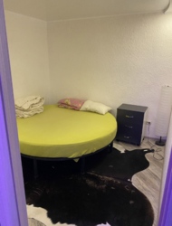 Здається квартира Одеська, Чорноморськ, Іллічівськ, Віталія Шума фото 6 Здається квартира Одеська, Чорноморськ, Іллічівськ, Віталія Шума фото 6