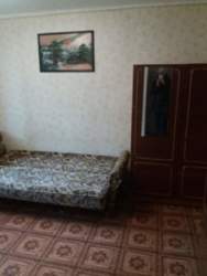 на очень длительно двухкомнатную гостинку фото 4 на очень длительно двухкомнатную гостинку фото 4