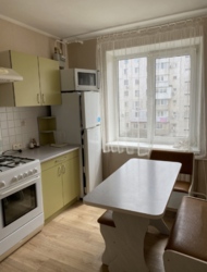 1 комнатная длительно фото 1 1 комнатная длительно фото 1