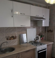 Уютная квартира длительно фото 1 Уютная квартира длительно фото 1