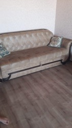 Двухкомнатная длительно Год и более! фото 6 Двухкомнатная длительно Год и более! фото 6