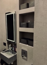 Шикарна 4 кімнатна фото 9 Шикарна 4 кімнатна фото 9