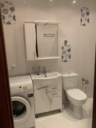 Квартира с ремонтом в центре! фото 7 Квартира с ремонтом в центре! фото 7