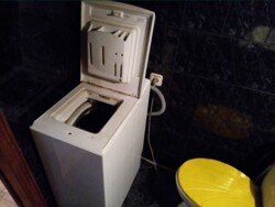 Сдам трехкомнатную в центре Черноморска фото 9 Сдам трехкомнатную в центре Черноморска фото 9