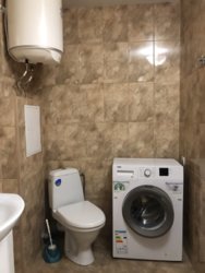 Длительно год и более! фото 12 Длительно год и более! фото 12